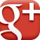 Find the raleigh home inspector on google plus. 