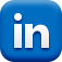 Raleigh home inspectors are on linkedin.